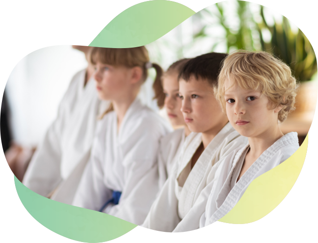 aikido