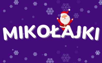 MIKOŁAJKI