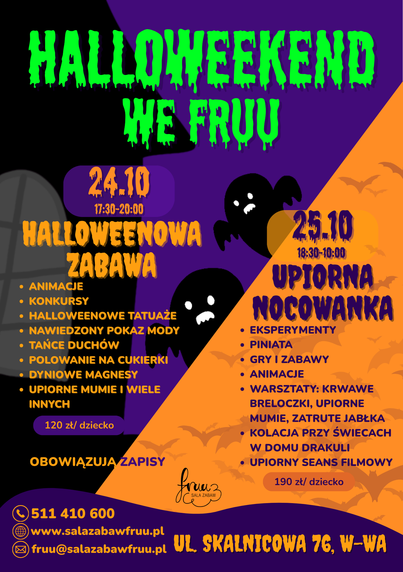 Kopia – halloween 2025 (A5).png hit cenowy