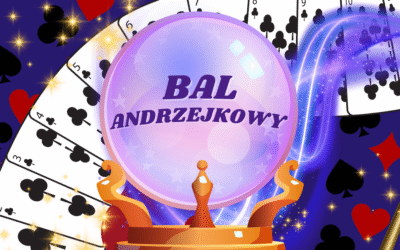 BAL ANDRZEJKOWY