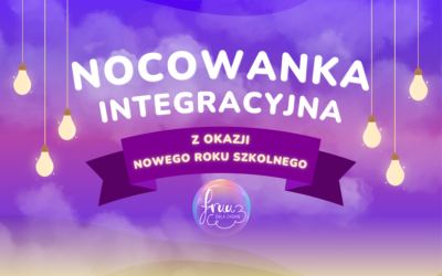 Nocowanka integracyjna