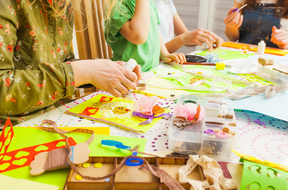 IMG_1314 Plastyka dla Smyka