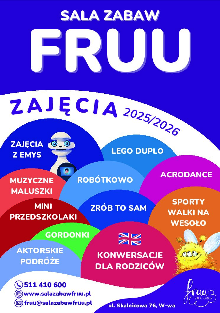 Kopia _ NEW Ulotka zaje_cia 0724 str 1 i 2 (ca_a) 20252026.pdf-2 Cennik zajęć
